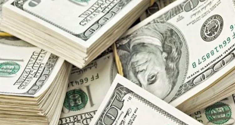 سردرگمی اقتصاد ایران در بازار آشفته ارز