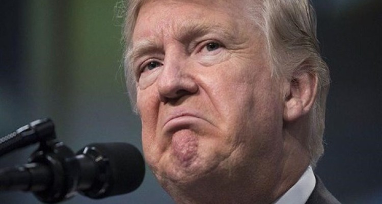 دکترین هسته‎ای آمریکا/ چه‎کسی دکمه آغاز جنگ را می‎فشارد؟