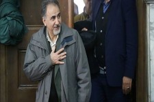 افزایش شائبه های جایگزینی محمد علی نجفی در شهرداری تهران/آیا در سال 97، شهردار تهران تغییر می کند؟!