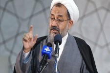 دشمن به دنبال ایجاد شکاف طبقاتی بین مردم و حاکمیت است/ دشمن به دنبال براندازی نظام اسلامی از طریق مشکلات اقتصادی است