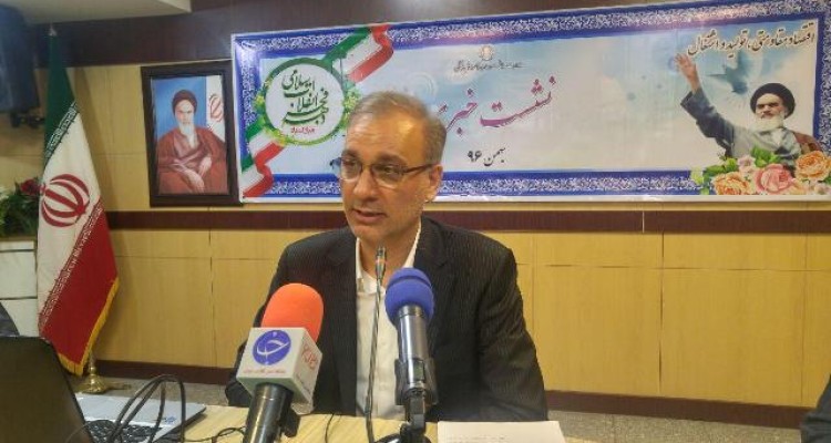  یک سوم زلزله زدگان کرمانشاه هنوز در چادر زندگی می‌کنند/دستور رئیس جمهوری برای ارتقای نشاط اجتماعی درکشور