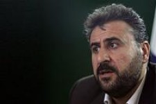  طرح بین‌المللی کردن حرمین شرفین به دلیل عملکرد ضعیف سعودی‌ها است/ عربستان مناسک حج را سیاسی کردند