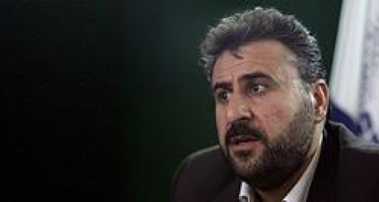  طرح بین‌المللی کردن حرمین شرفین به دلیل عملکرد ضعیف سعودی‌ها است/ عربستان مناسک حج را سیاسی کردند