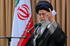 ۴خصوصیت حکومت پهلوی از نظر رهبرانقلاب +فیلم 