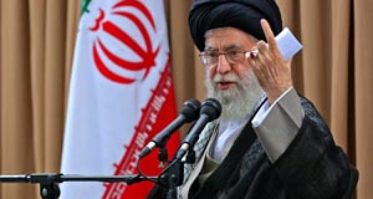 ۴خصوصیت حکومت پهلوی از نظر رهبرانقلاب +فیلم 