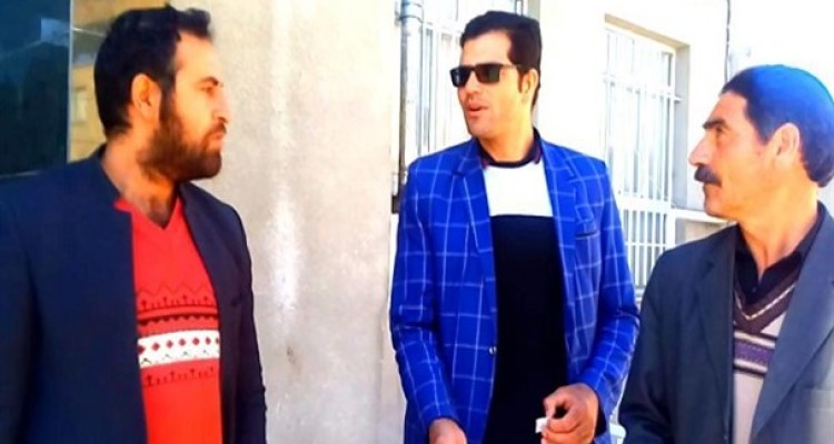 ریز و درشت ماجرای ارائه تسهیلات روستایی/ ما کار نخواستیم، سرکارمان نگذارید!