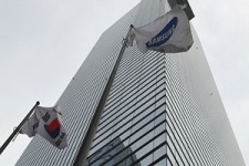 غیرت ایرانی باز هم حرف آخر را زد + فیلم 