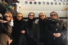 کمک‌های میلیاردی مردمی که در حساب سلبریتی‌ها بلوکه شد/ مردم کرمانشاه سرپناه می‌خواهند!