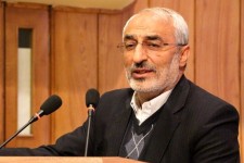 حذف کنکور ضروری است اما راحت نیست/ قانون کمیسیون تلفیق درباره حقوق اعضای هیات علمی باید اصلاح شود