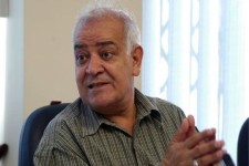 رشد سریع آمار «زندگی تنهایی» در کشور بر اساس آمار سرشماری/ اگر مشکلات جوانان را حل نکنند باید به فکر وزیر تنهایی در کابینه باشیم