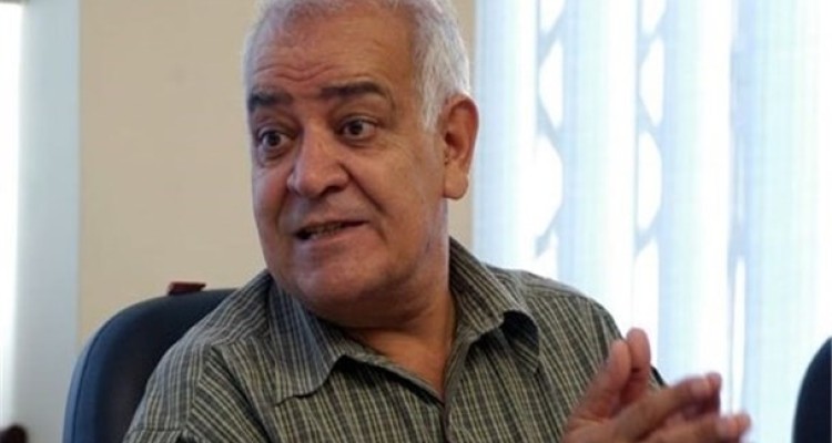 رشد سریع آمار «زندگی تنهایی» در کشور بر اساس آمار سرشماری/ اگر مشکلات جوانان را حل نکنند باید به فکر وزیر تنهایی در کابینه باشیم