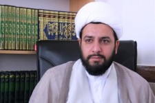 پيروزى انقلاب اسلامى در ايران، حادثه مهم و حيرت‌انگيزى براى جهانيان بود/  ۲۲ بهمن متعلق به گروه يا جناح خاصى نيست