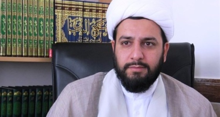 پيروزى انقلاب اسلامى در ايران، حادثه مهم و حيرت‌انگيزى براى جهانيان بود/  ۲۲ بهمن متعلق به گروه يا جناح خاصى نيست