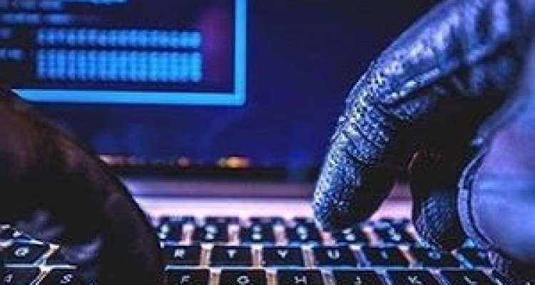 پشت پرده هک سایت 3 روزنامه در ایران + فیلم 