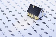  زمان و شیوه دریافت وام جدید مسکن + جزئیات