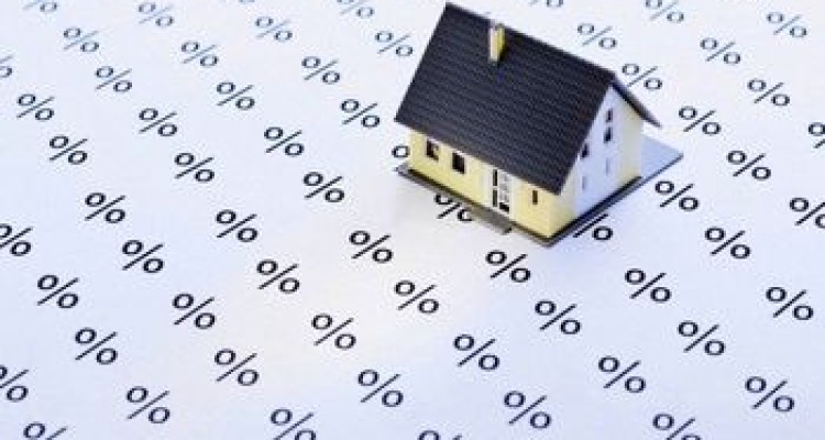  زمان و شیوه دریافت وام جدید مسکن + جزئیات