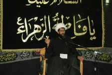  ابراز نگرانی از گسترش افسار گسیخته سبک زندگی غربی در بین خانواده ها 