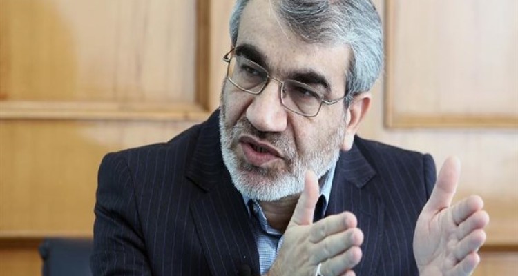 پیشنهاد رییس‌جمهور درباره اصل ۵۹ احتمالا کارشناسی نشده بود