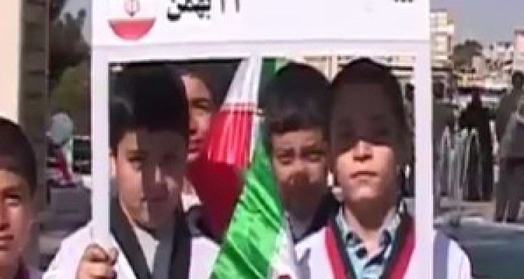 وعده‌ی مجازی که تبدیل به حماسه‌ای حقیقی شد +فیلم 