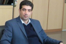 آغاز عملیات اجرایی پتروشیمی اسلام آبادغرب تا پایان سالجاری