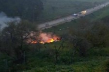 پایان دوران بزن در روهای صهیونیست ها