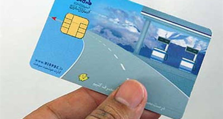 اولین حمایت رسمی دولت از بازگشت سهمیه‌بندی بنزین/ سه دلیل سازمان برنامه و بودجه در دفاع از افزایش پلکانی قیمت بنزین