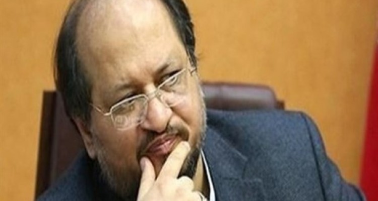 دلار هرچه می‌خواهد بالا برود مردم مقاوم هستند! / در توانایی این کشور شک نکنید