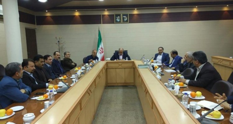  خط مونتاژ تلویزیون سامسونگ در اسلام آبادغرب 