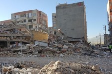  پرداخت تسهیلات به واحدهای آسیب دیده نوع 2 به زودی آغاز می شود