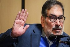 سقوط جنگنده اسرائیل حادثه ای جاوید را در منطقه رقم زد/ این مقاومت را به مردم سوریه تبریک می گوییم