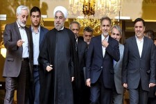 از زلزله کرمانشاه و کرمان تا زلزله تهران و بحران برف؛ جای یک مدیر خالی است/ آقایان لطفاً مدیر بحران خارجی وارد کنید!