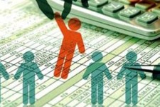 جزئیات حذف یارانه پردرآمدها در سال ۹۷