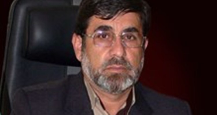 اعتیاد به مخدر به جهل انسان ها بر می گردد/آگاهی بخشی بهترین اقدام برای پيشگيري