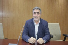 پروژه های در دست اقدام وزارت راه با این روند توزیع اعتبارات، 27 سال دیگر به بهره برداری می رسد!