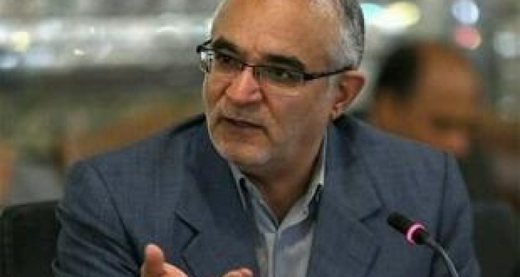 بودجه هدفمندی 38 هزار میلیارد تومان تعیین شد