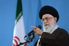 انتشار یک نامه برای اولین بار/هشدار تاریخی امام خامنه‎ای به خاتمی درباره انحلال جهاد سازندگی
