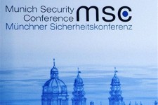 کنفرانس امنیتی مونیخ فرصتی مناسب برای دفاع از برجام