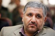 استفاده از مصالح سنتی در بازسازی مناطق زلزله زده کرمانشاه غیرقابل توجیه است