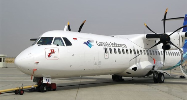 همه کسانی که باید در حادثه سقوط هواپیما پاسخگو باشند