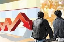 کرمانشاه بیکارترین استان کشور شد/آماری ۲ برابر میانگین کشور
