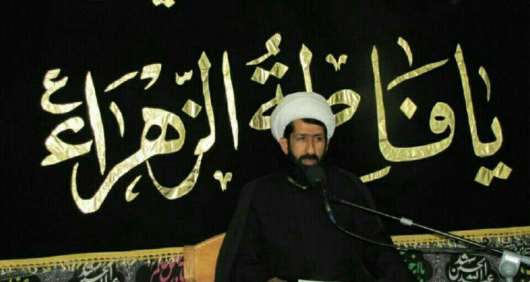 مشکلات انقلاب اسلامی نتیجه اعتماد به عاشقان استکبار است