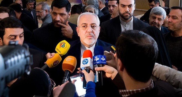 خطر داعش کماکان منطقه و جهان را تهدید می‌کند