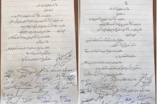 استیضاح وزراء به کجا رسید؟/ نمایندگانی که هم از "راه" افتادند و هم از "کار"