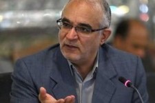 تشریح شروط اجرایی شدن اشتغال مدنظر لایحه بودجه سال 97