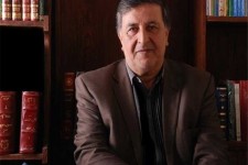 ستاد مبارزه با مفاسد اقتصادی تعطیل شده است؟!