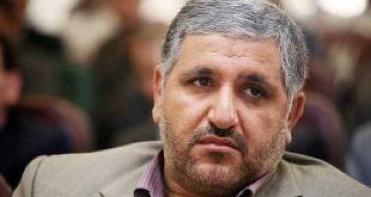 عزل فرماندار سرپل ذهاب به دلیل نارصایتی از عملکرد