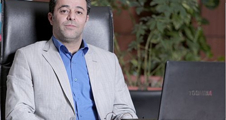 رسیدگی قطعی به تمامی پرونده های خسارت زلزله کرمانشاه تا اواخر فروردین 97