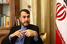 آیا یمنی‌ها خودشان موشک‌هایشان را می‌سازند؟ + فیلم 