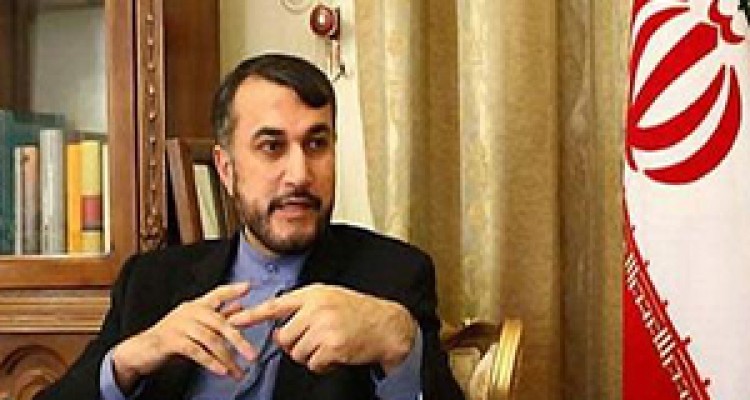 آیا یمنی‌ها خودشان موشک‌هایشان را می‌سازند؟ + فیلم 