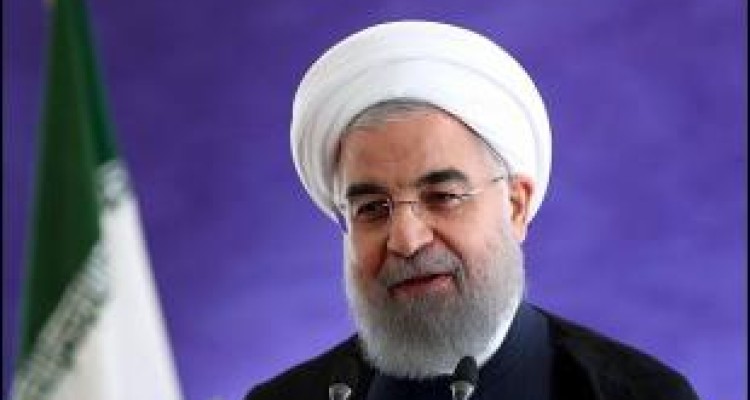 رئیس جمهور به کرمانشاه سفر می کند